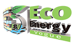 eco energy | eev86